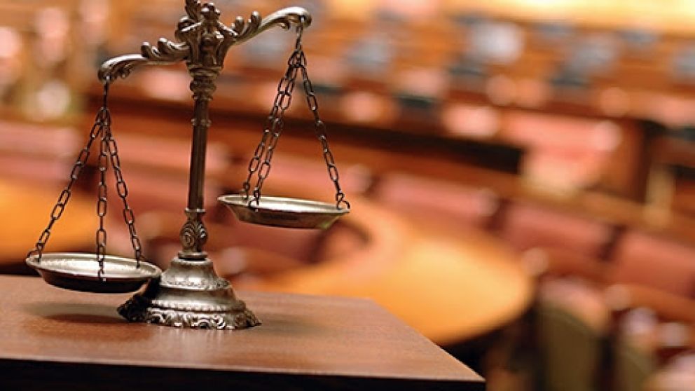 El poder judicial contará con una nueva aseguradora social única