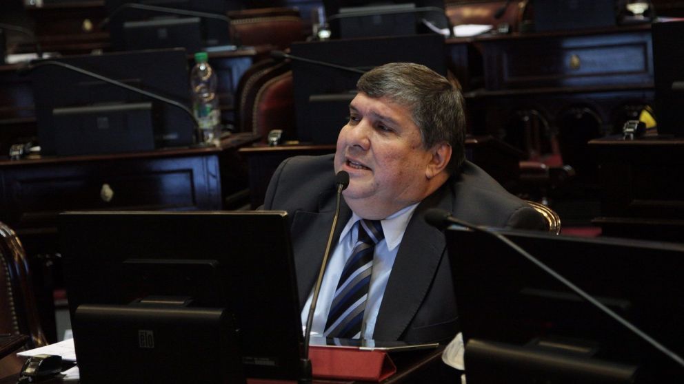 Desde el Congreso el oficialismo avanza en la investigación sobre la deuda contraída en el gobierno de Macri