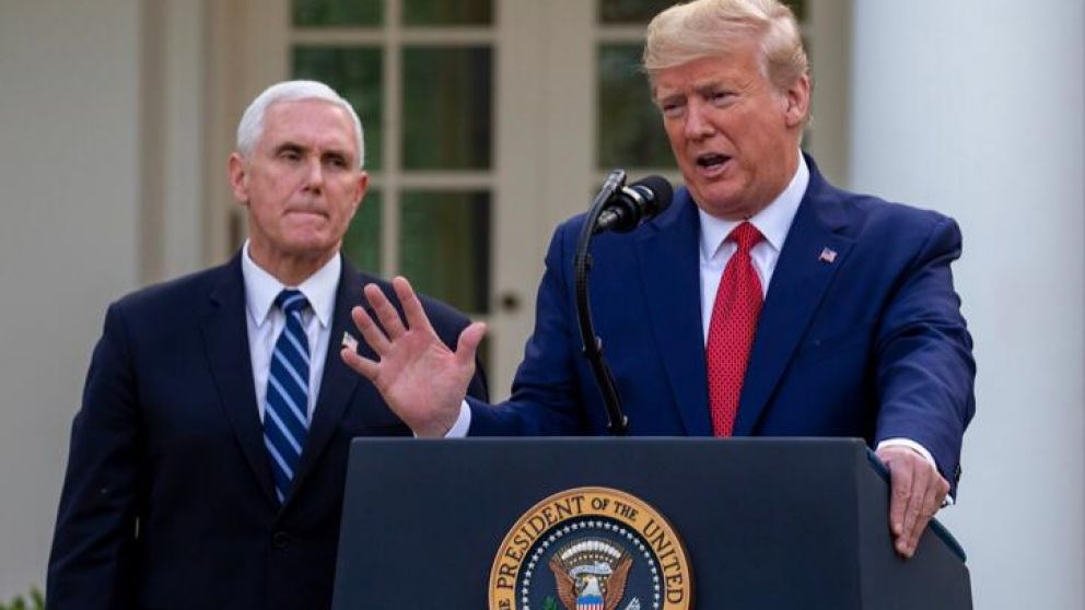 Una certeza entre tantas incertidumbres la recuperación económica será desigual en la post pandemia