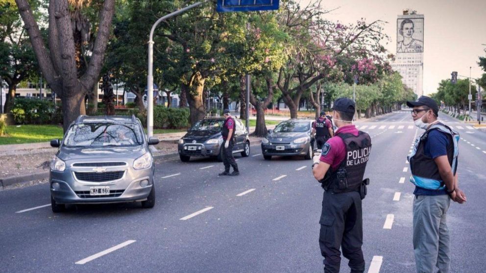 Paso a paso, cómo obtener el nuevo Certificado Único Habilitante de Circulación