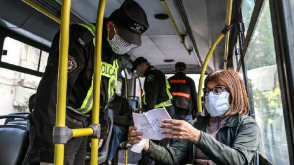 Vuelve la polémica por la obligatoriedad de la app Ciudar