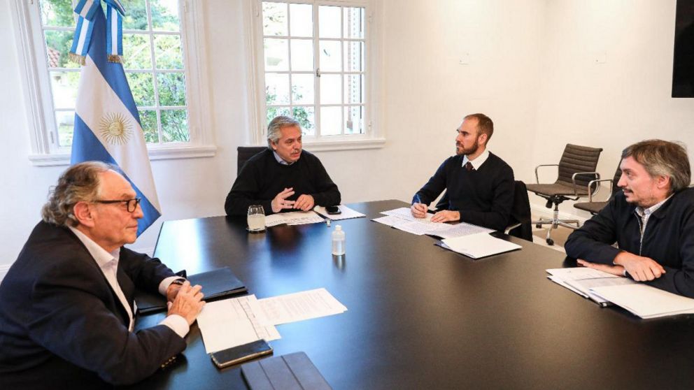 Impuesto a la riqueza: el mundo discute nuevos tributos por la crisis económica global