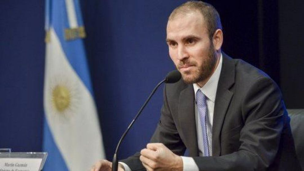 Guzmán admitió que las negociaciones se extenderán más allá del 22M