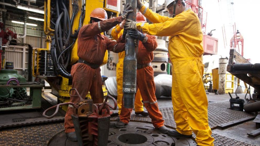 El sindicato de petroleros rechaza el barril criollo y advierte por las consecuencias en el mercado laboral 