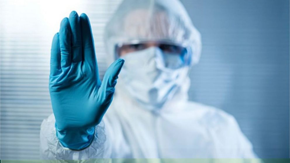 Las clínicas privadas considera que un acuerdo será fundamental para empezar a reordenar la economía post Coronavirus
