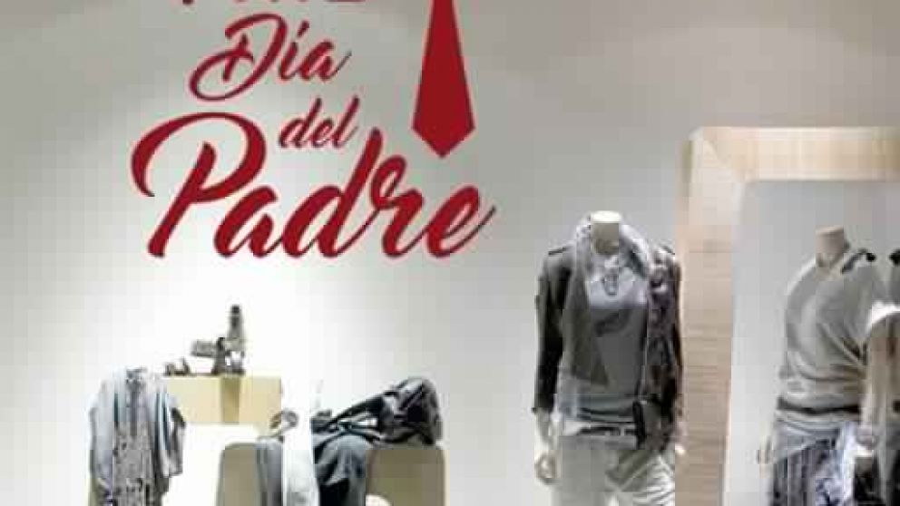 Pol�mica por el cambio de fecha del D�a del Padre