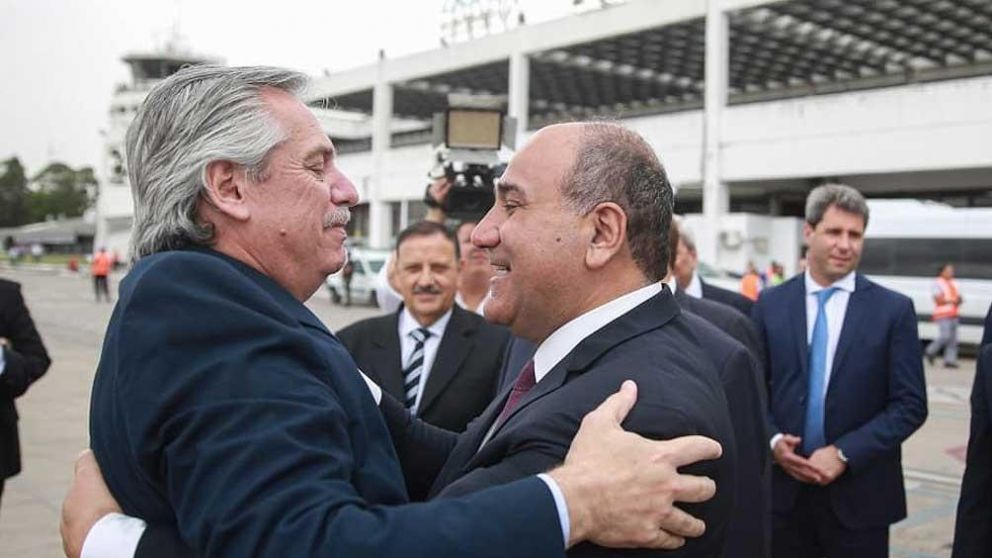 Fernández y Manzur