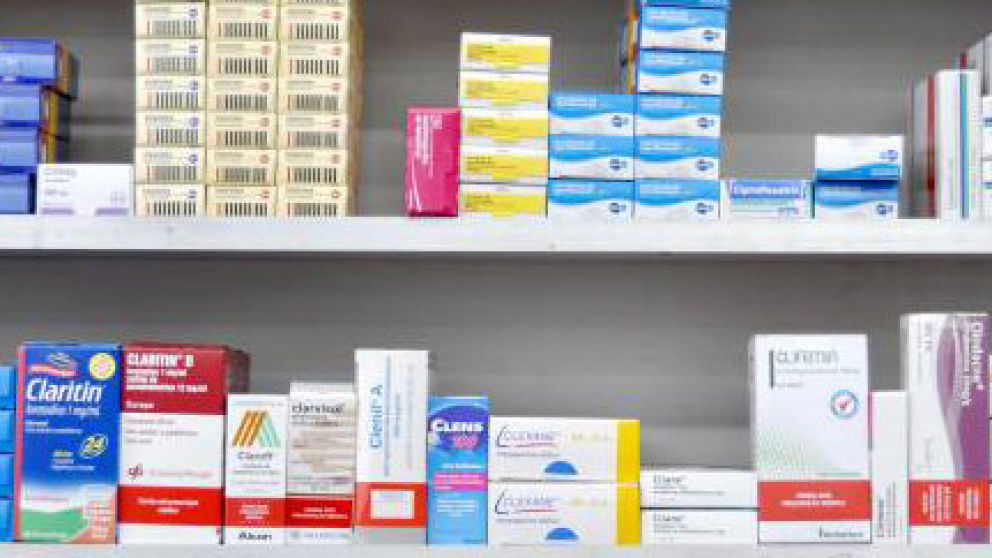 Los consumidores se quedaron sin un acuerdo de precios