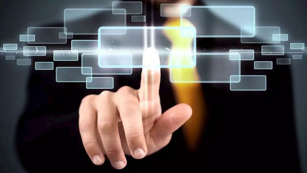 La ley pretende que las empresas inviertan en el uso del conocimiento