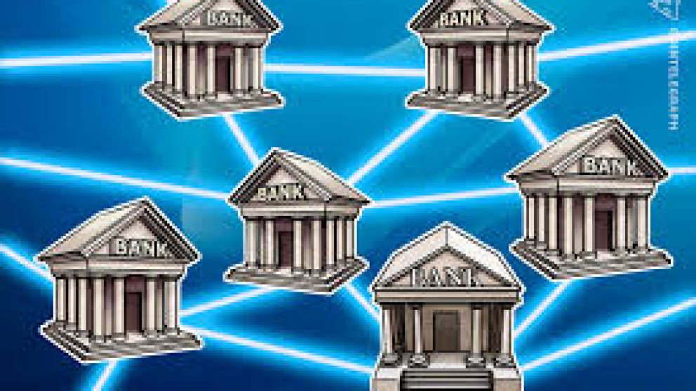 Qué bancos pagan más por un plazo fijo en pesos hoy