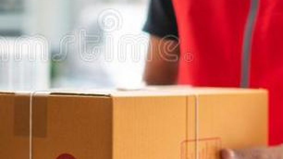 Pedidos Ya tarda 30 días en pagar las propinas a repartidores y cobra los gastos