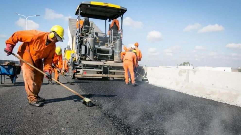 Habrá una convocatoria a licitaciones públicas para empezar a definir las obras