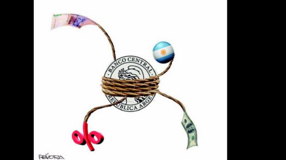 Política y deuda: el Día de la Escarapela