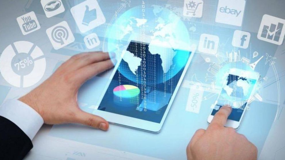 Transformación digital, la gran aliada de la nueva normalidad