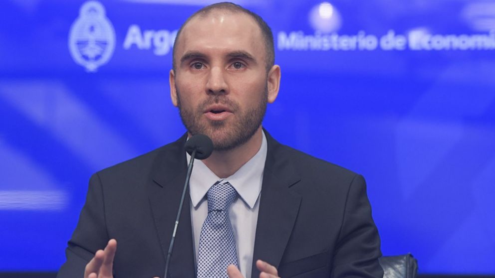 El nuevo plazo para la renegociación de la deuda externa en manos de acreedores privados vence el 22 de mayo