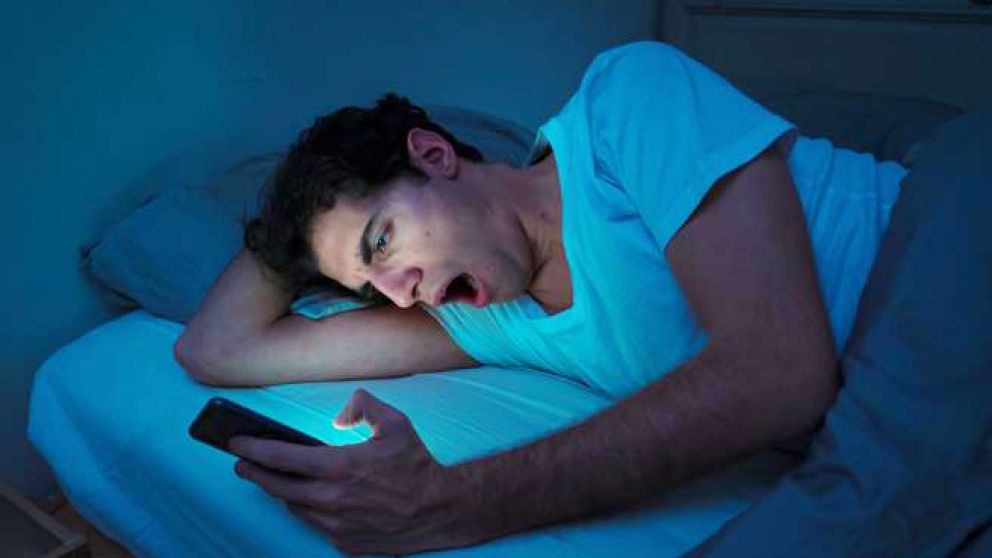 Hormona del sueño podría ayudar a tratar y combatir al coronavirus