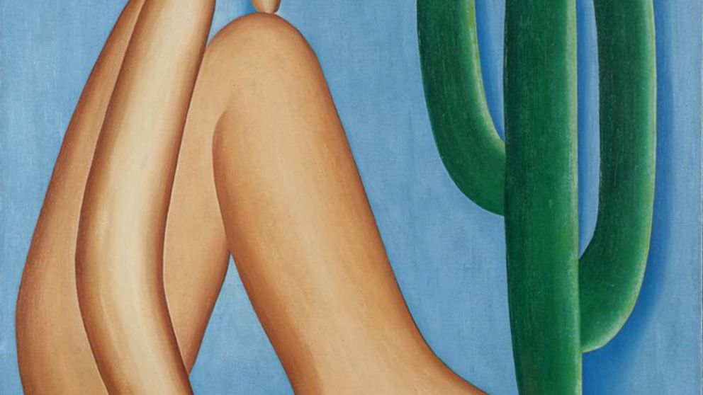 Animaciones y recitales online copan el fin de semana