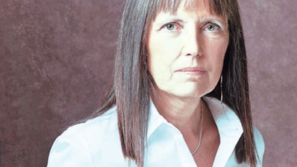 �Todas mis novelas tienen una mirada social�