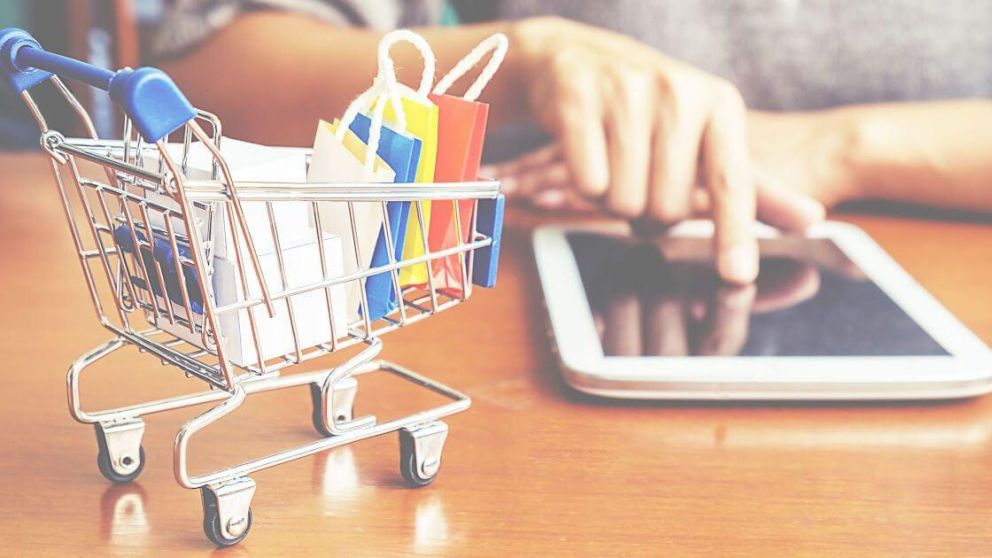 Lanzan oportunidad para comerciantes y PYMEs