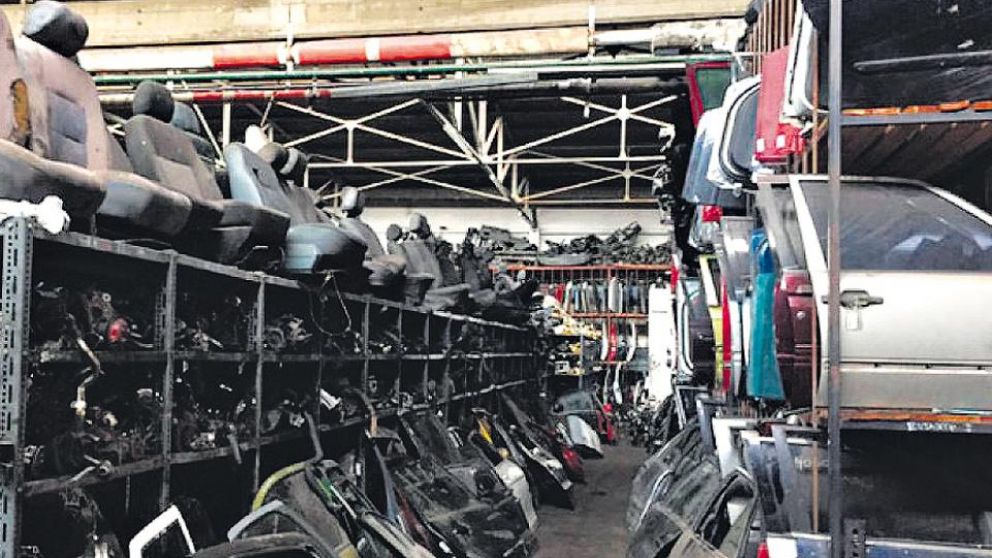 AFAC plantea falta de competitividad