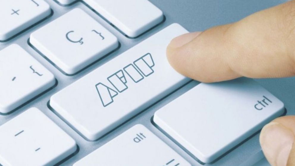 Cómo acceder a los nuevos créditos Pyme Plus