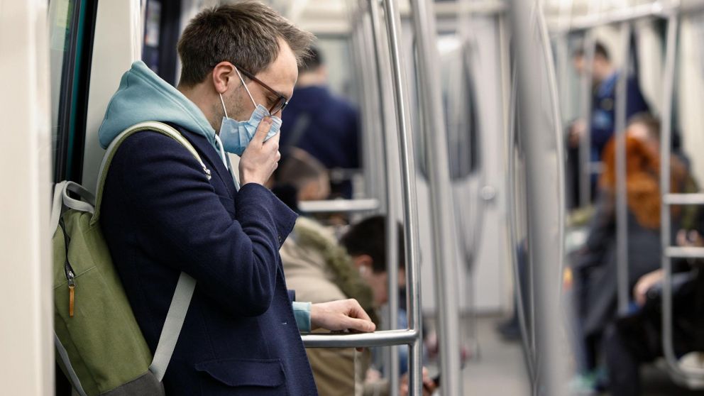 Londres seguirá pagando parte de los salarios privados