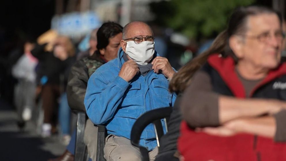 El monto del bono extraordianario será de hasta $1.600