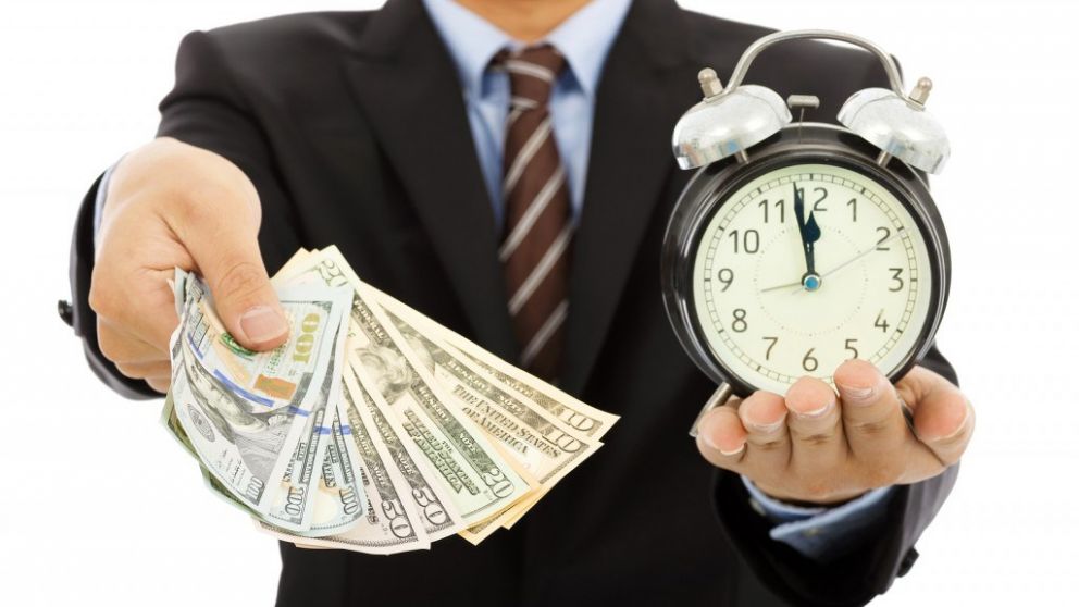 Con la extensión del plazo, la Argentina acaba de entrar en tiempo de descuento