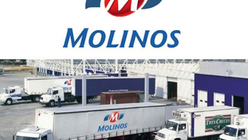 La empresa sufrió pérdidas incluso antes del impacto de la pandemia de coronavirus