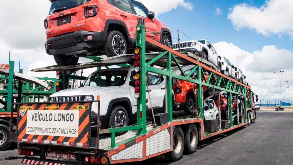 Qué esperan los industriales brasileños de la economía