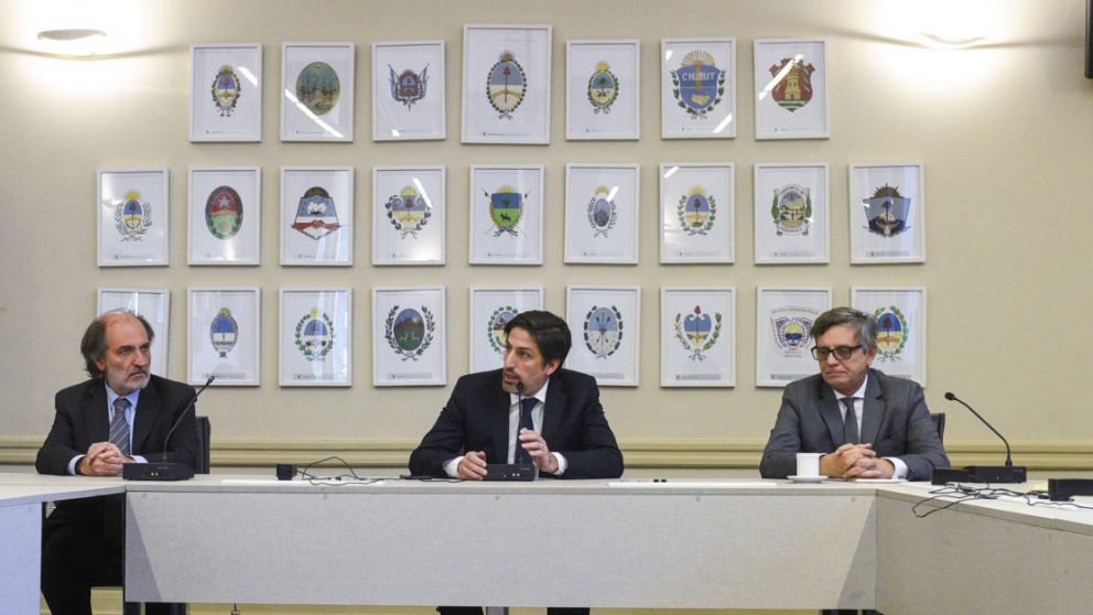 Educación hará un nuevo plan de distribución de computadoras