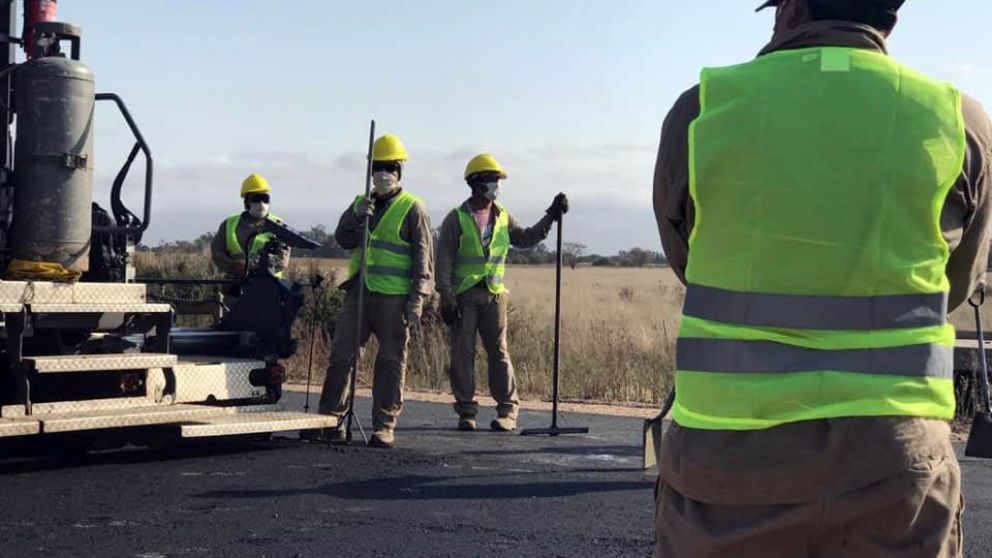 Analistas y bancos de la city prevén una caída del PBI peor que la anunciada por el Gobierno