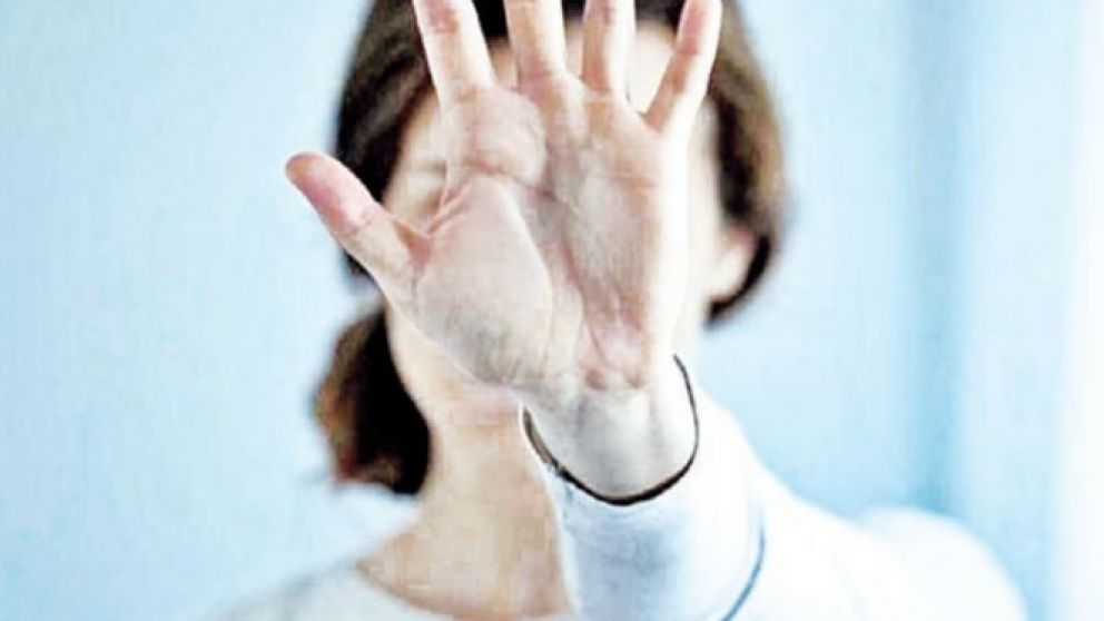 Es imprescindible tomar medidas de manera urgente