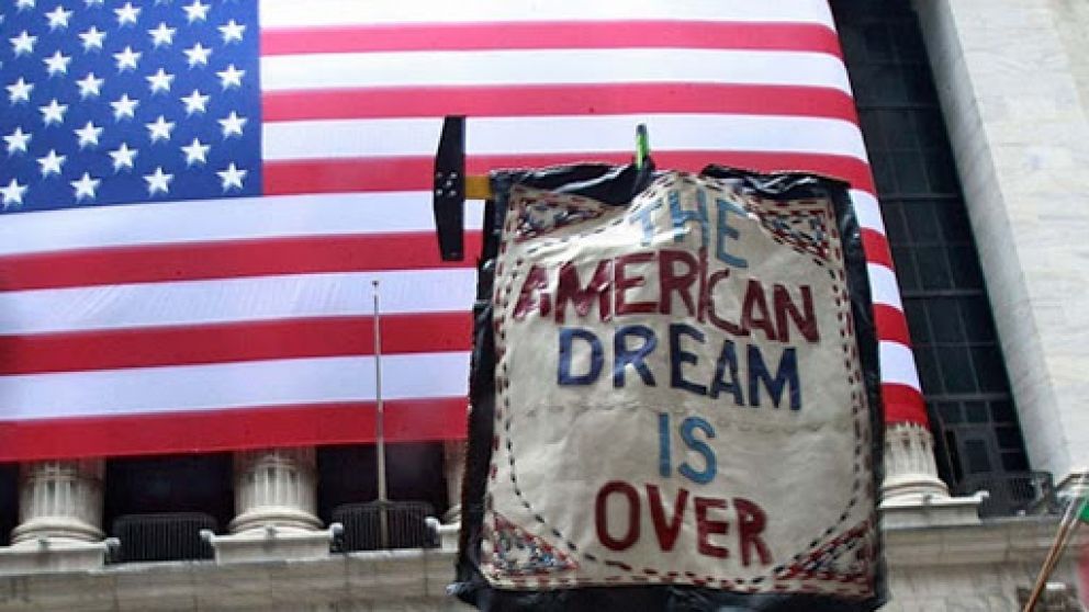 Política, economía y trabajo para el día después al Covid-19