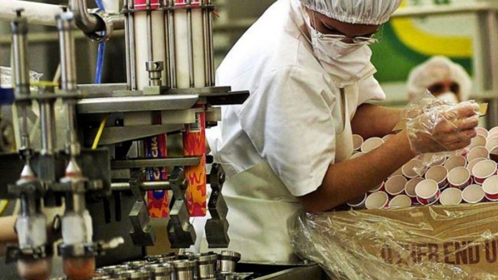 Tanto Pymes como grandes empresas pueden aplicar para el programa ATP