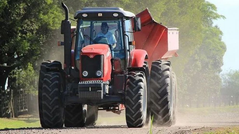 El Renatre digitaliza la solicitud de prestación por desempleo