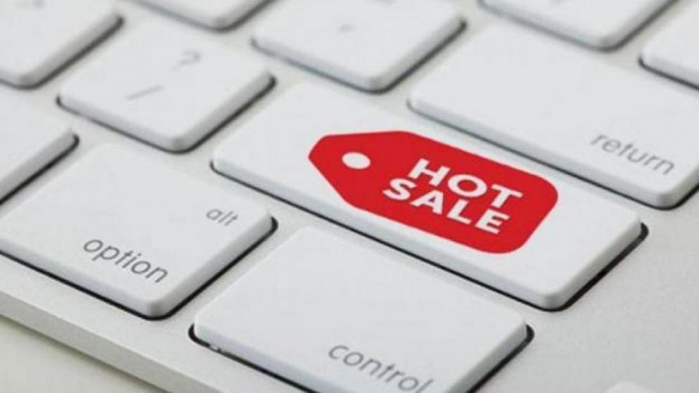 Ya se encuentra abierta la inscripción para las empresas que quieran participan con descuentos en los sponsoreos