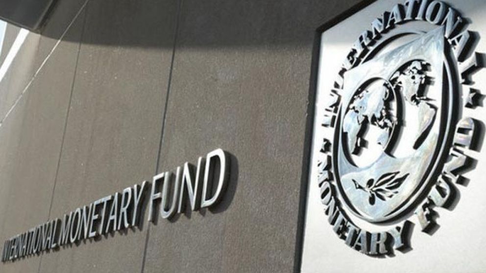 El FMI está en proceso de terminar la cuarta revisión al país