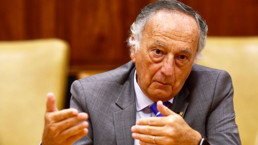 La UIA pidió mayor liquidez, automaticidad y acceso al crédito para las pymes