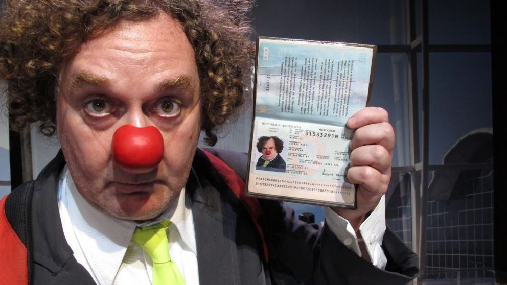 Last call: última llamada