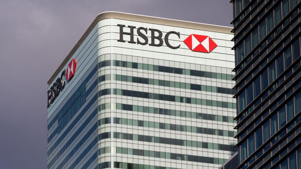 El HSBC resolvió patear una distribución de ganancias por $1.500 millones