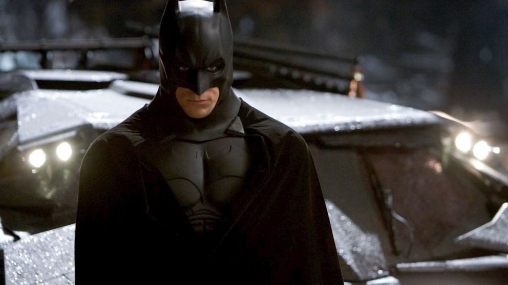 CINE Y SERIES FIN DE SEMANA