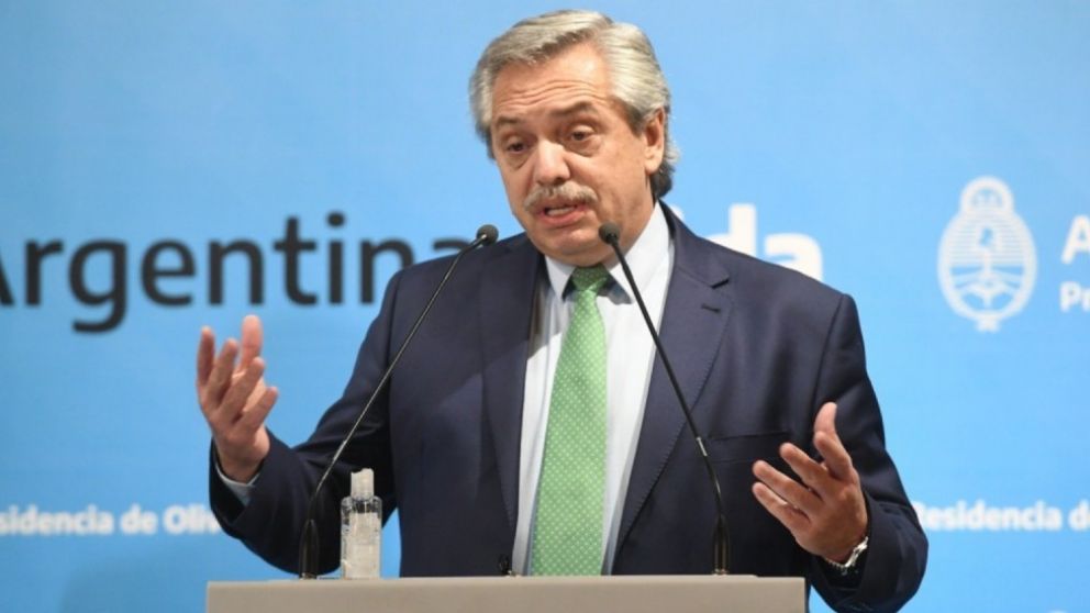 Cómo será la cuarentena que viene