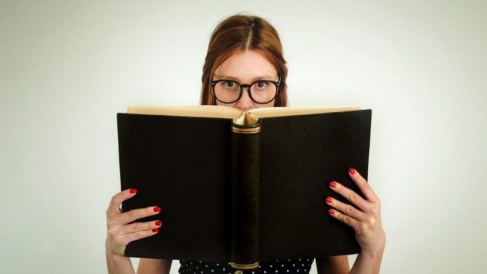 Coronavirus no, barbijo sí; la RAE también investiga