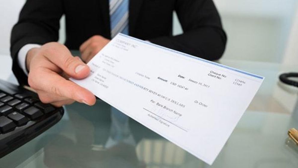 El efecto del aislamiento social está teniendo un efecto devastador sobre la economía argentina