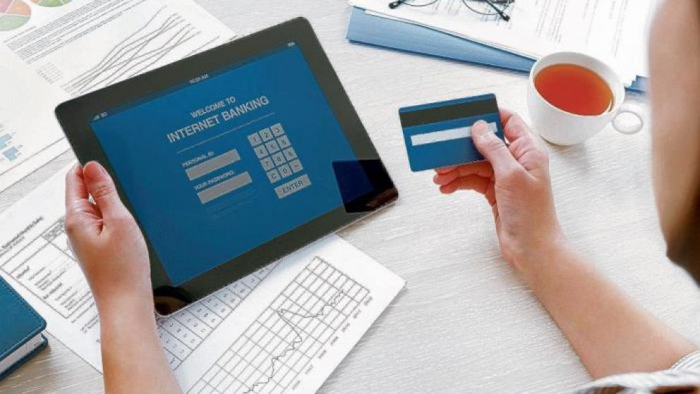 Denuncian a fintech por estafa a jubilados y beneficiarios de la AUH