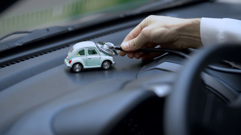 La posibilidad de operar vía online fue uno de los argumentos para la exclusión de las aseguradoras y actividades financieras del ATP