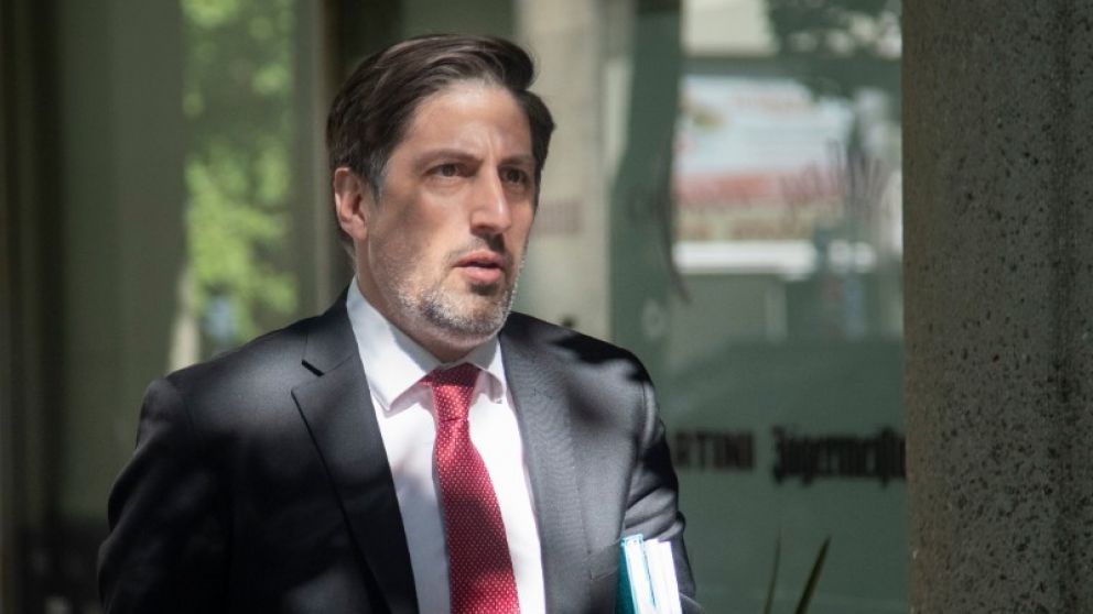 “Hubo retrocesos generalizados”, confió Trotta con optimismo respecto al escenario Covid-19