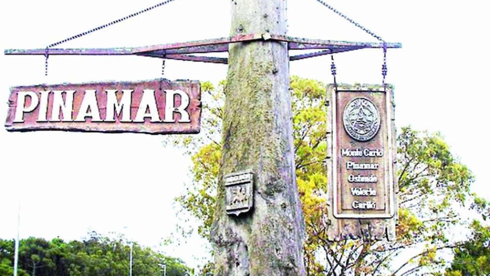 En la costa, más apertura