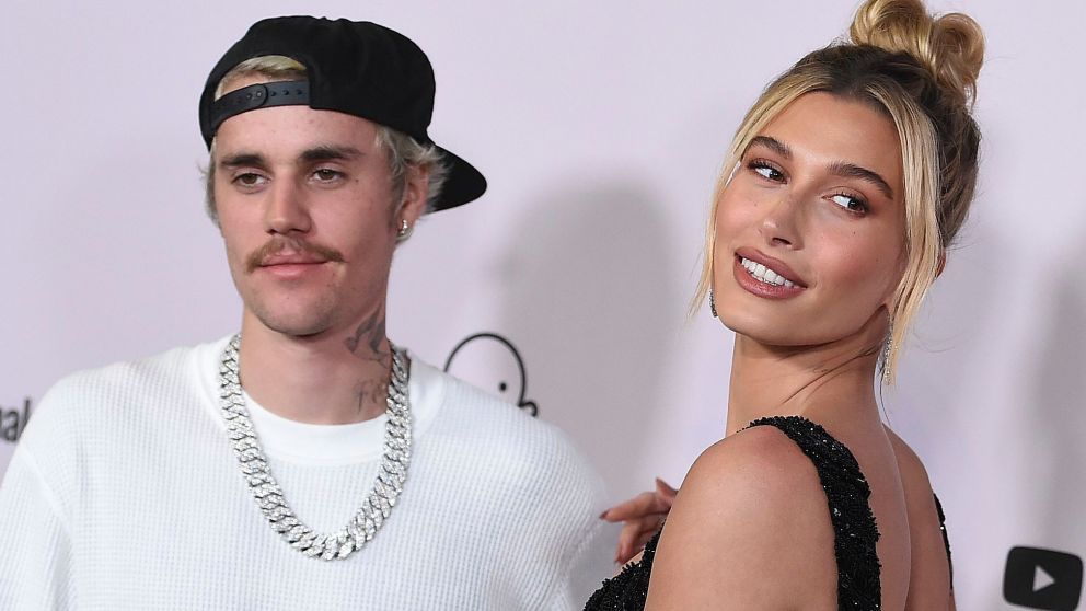 The Biebers es estrenado en plena cuarentena